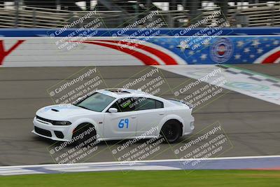 media/Jun-05-2022-Speed Ventures (Sun) [[78d79e7423]]/Purple Group/Session 1 (Front Straight)/